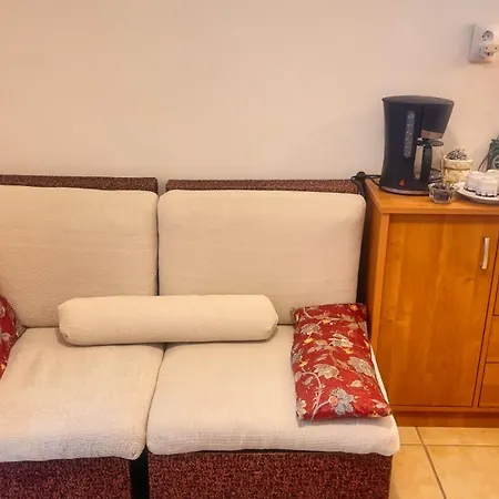 Aviatiei Vintage Charm With Ac Apartment *