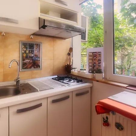 Aviatiei Vintage Charm With Ac