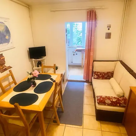 Appartement Aviatiei Vintage Charm With Ac *