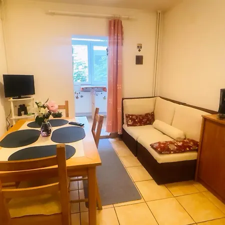 Aviatiei Vintage Charm With Ac Appartement *