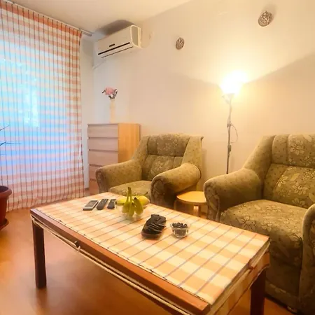 Aviatiei Vintage Charm With Ac