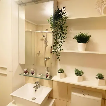 Aviatiei Vintage Charm With Ac *