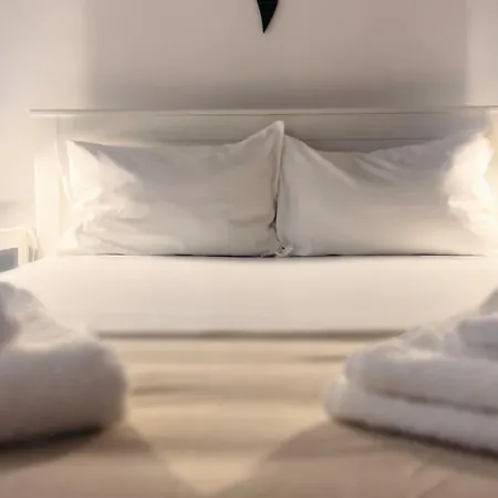 Appartement Aviatiei Vintage Charm With Ac