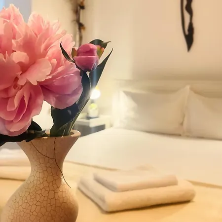 Aviatiei Vintage Charm With Ac *