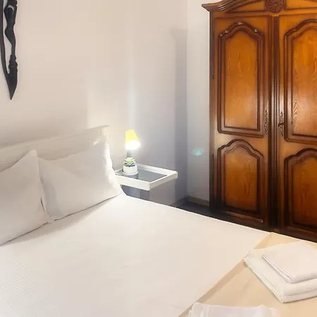 Aviatiei Vintage Charm With Ac