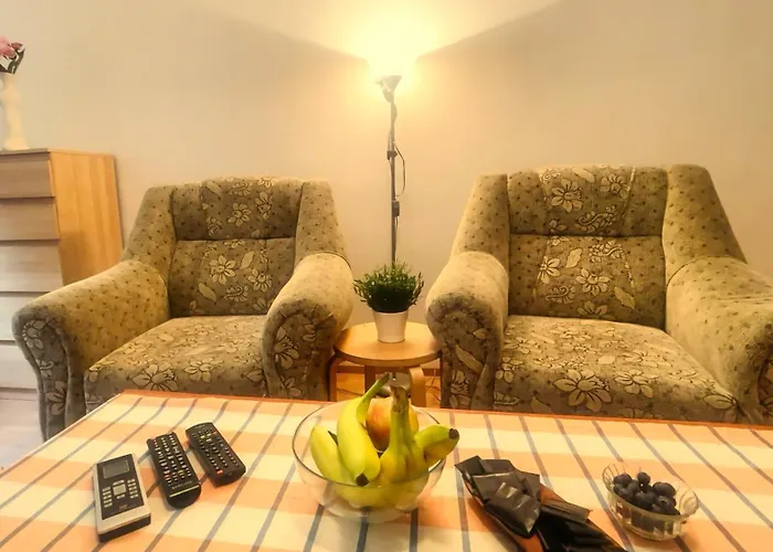 Aviatiei Vintage Charm With Ac * Бухарест