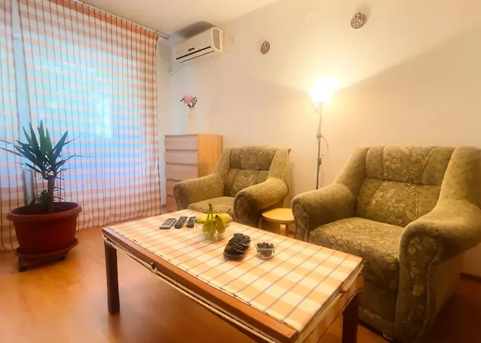 Aviatiei Vintage Charm With Ac