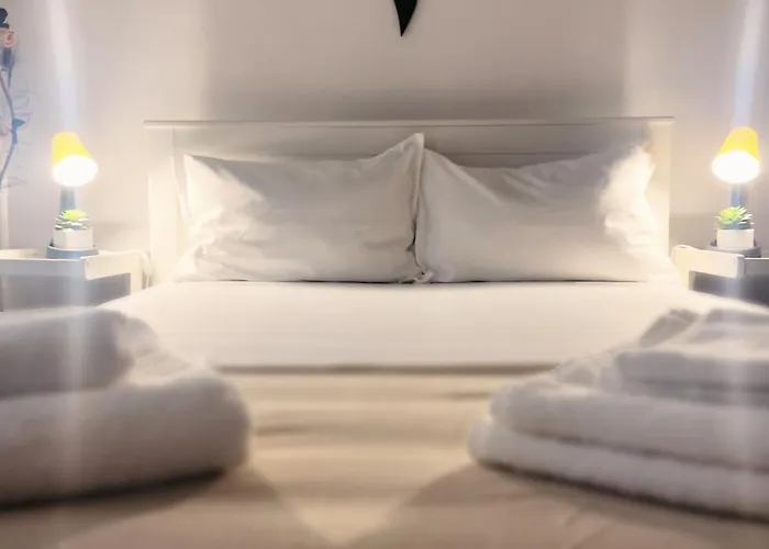 Apartmán Aviatiei Vintage Charm With Ac