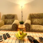Aviatiei Vintage Charm With Ac * ブカレスト