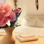 Aviatiei Vintage Charm With Ac *