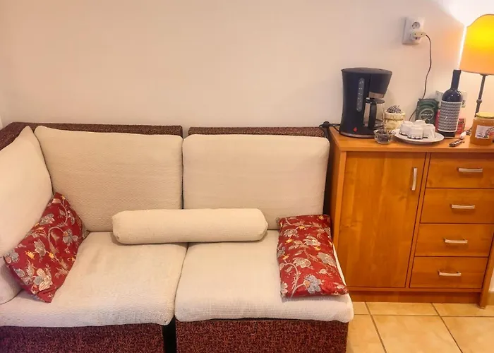 Aviatiei Vintage Charm With Ac アパート *